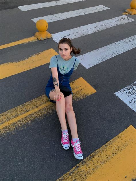 Американ стаил