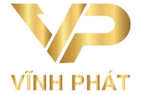 CÔng Ty Tnhh ThƯƠng MẠi VÀ XuẤt NhẬp KhẨu QuỐc TẾ VĨnh PhÁt