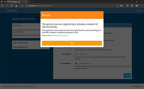 pup iapply philippin news collections