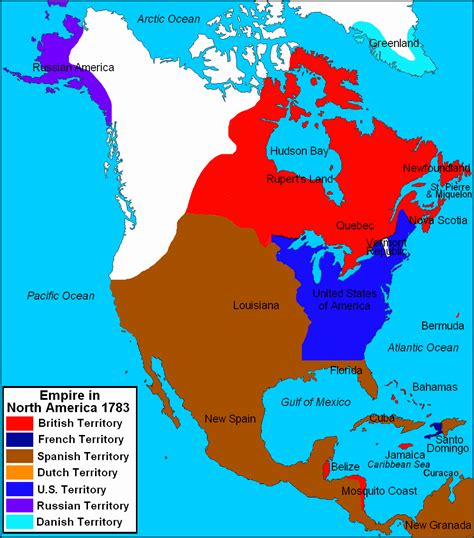 Colonialism: A Brief Illustrated Explainer | Hizb ut-Tahrir Australia