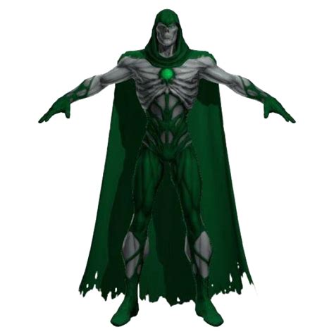 Spectre Dc Universe Online Wiki Fandom Comic Heroes Art Batman