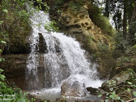 La Poudrerie De Saint Chamas Site De Marche Et R Ve Istres