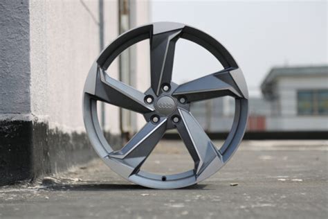 Sports Rim Singapore Alloy Wheel Rims Arrow Tyres