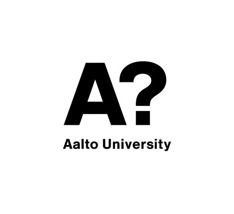 Internship Reports Home Page 6 Aalto University