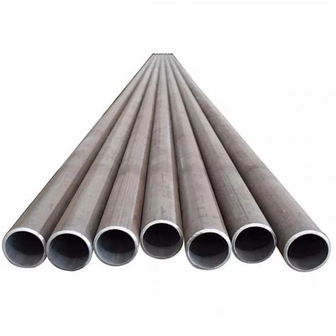 Schedule Carbon Steel Seamless Pipe Sizes And Price List China