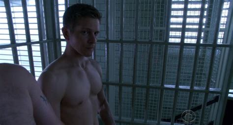 Matt Czuchry Nude And Sexy Photo Collection Azmen