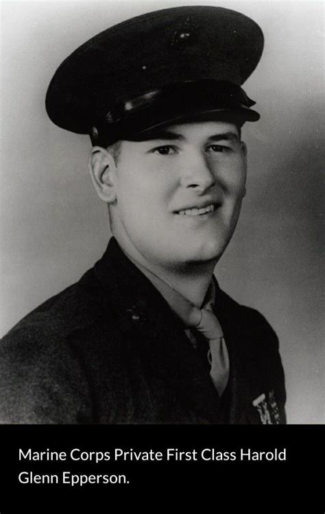 Medal Of Honor Winner June 25 1944 Saipan Hurled Himself On A Japanese Grenade To Save Others