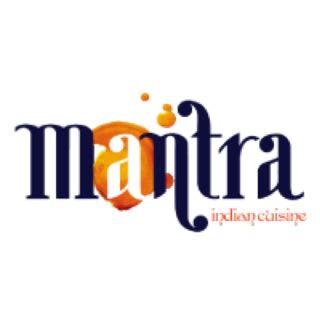 Mantra Indian Cuisine Mantra Indian Cuisine Sunway Pyramid