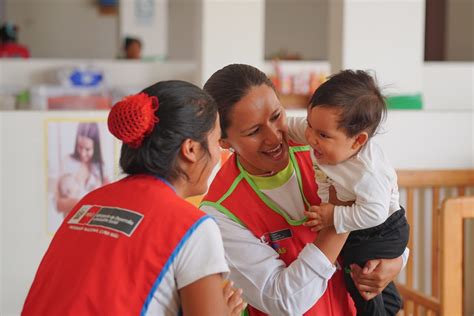 Más de 880 niñas y niños reciben atención oportuna en la prevención de