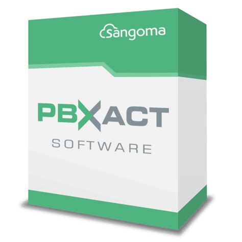 Pbxact Freepbx Let Freedom Ring