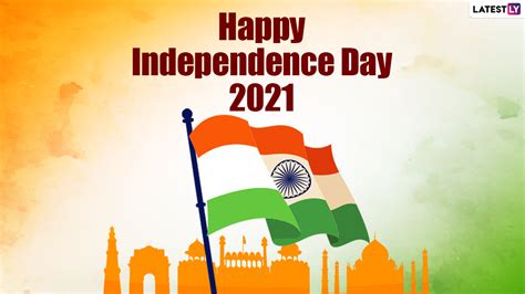 Festivals And Events News Quotes For Independence Day 2021 Swatantrata