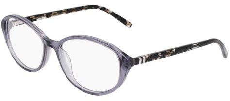 Marchon M 5025 N Eyeglasses