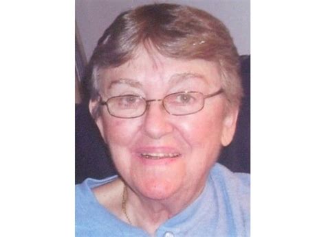 Wilma Elmore Obituary 2024 Crystal River Fl Citrus County Chronicle