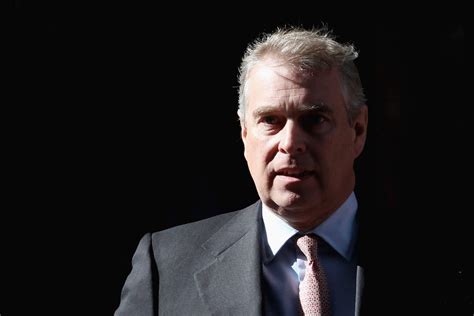 Prince Andrew Jury Trial Explained What Does It Mean