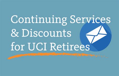 Retirees Uci Edu UCI Center For Emeriti And Retirees