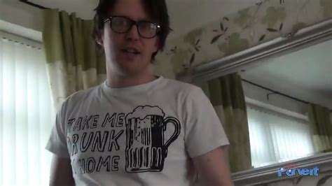 Missy Kink Porn Videos Porn Star Sex Scenes Xhamster