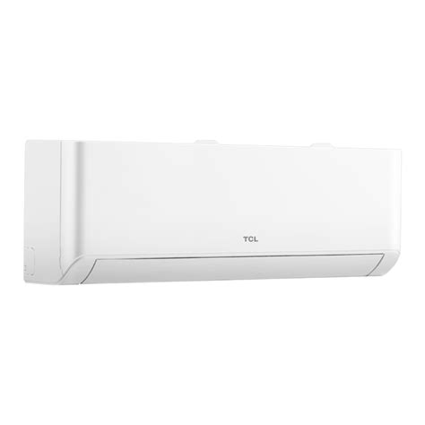 Tcl Tac Csd Mei Hp Split Type Airconditioner Ansons