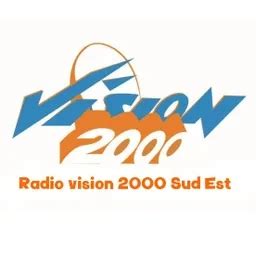 Listen To Radio Caraibes LCNOW Zeno FM