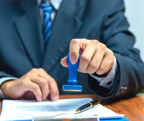 singapore pr application approval letter     singapore