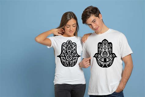 High Quality Hamsa Svg Bundle Hamsa Hand Svg Hamsa Dxf Hamsa Png