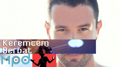 Berbat Keremcem Youtube Music