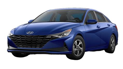 Hyundai Car Prices In Ksa 2023 Saudi Arabia Auto Price And Insurance Blog