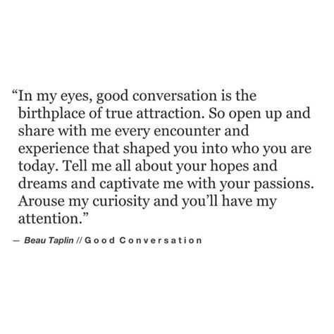 Pin By Soul Girl On Beau Taplin Words Quotes Inspirational Quotes