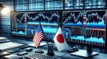 Currency Converter | Currency Exchange Calculator - Yahoo Finance
