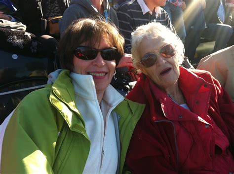 Navigating grief by your values | Becoming International 