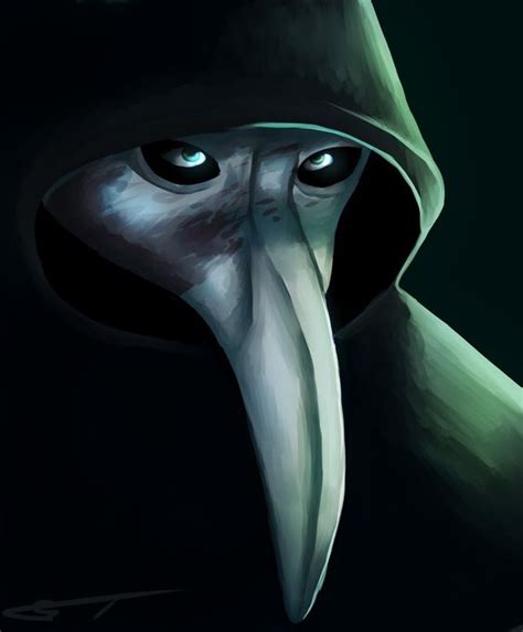 Utahraptor - SCP