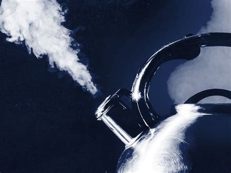 Hypertensive crisis: Causes, symptoms, and treatment