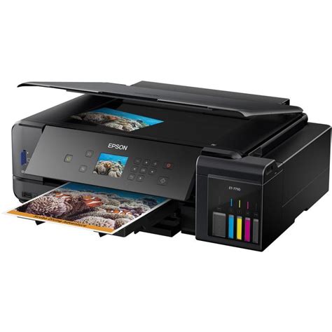 Best Printers For Art Prints And Artists By Experts