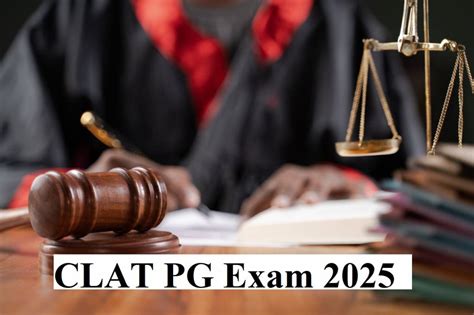 Clat Pg 2025 Counselling Date Revised 1st Seat Allotment Dec 26