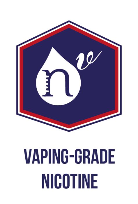 Vincent Dans Les Vapes E Liquids Uses Exclusively Natural Flavours