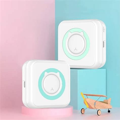 Преносим Фотопринтер MINIPRINT - Лесен и Удобен Печат на Снимки ...