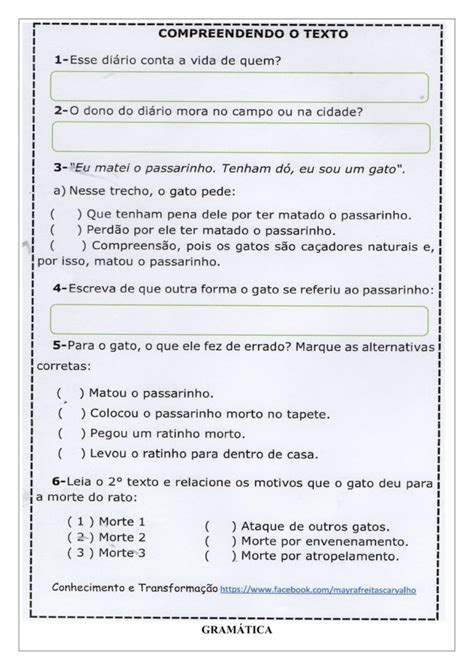 Plano De Aula Sobre Adjetivos Com O Objetivo De Identificar O Adjetivo Porn Sex Picture