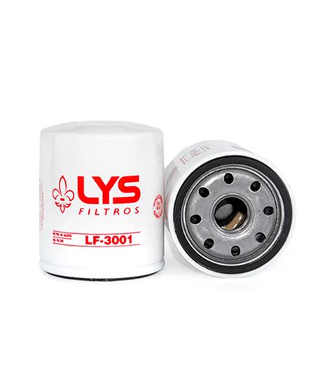 Lys Lf Lubrimas Pe Tienda Online