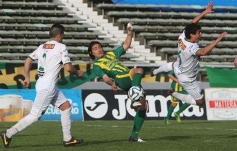 Aldosivi Tiene La Gran Chance De Empezar A Definir Hoy Su Futuro