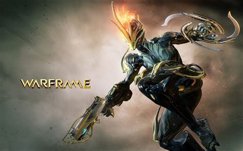 Ember Prime Warframe Wallpapers X