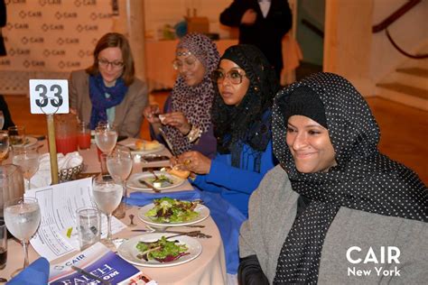 First Ever Muslim Gay Wedding In Uk Holds Islam Nigeria