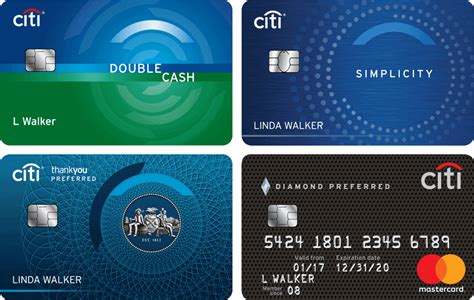 Login And Citi Card Credit Card Login Account Online