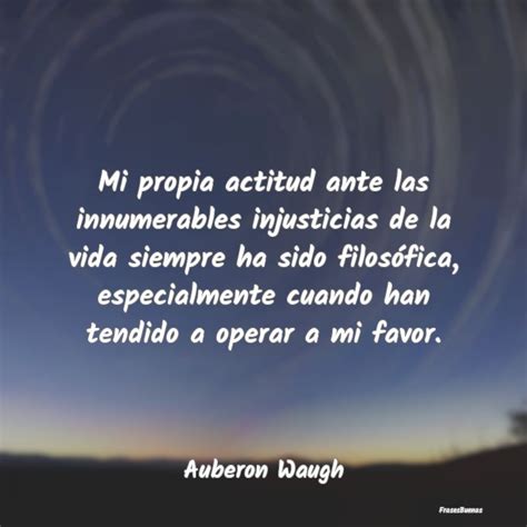 Frases Sobre La Injusticia Pag 3 Frasesbuenas