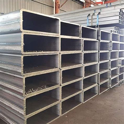 China Jis G Ss Steel Tube Pembekal Pengilang Kilang Harga