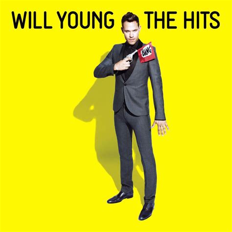 Will Young – Light My Fire Lyrics | Genius Lyrics