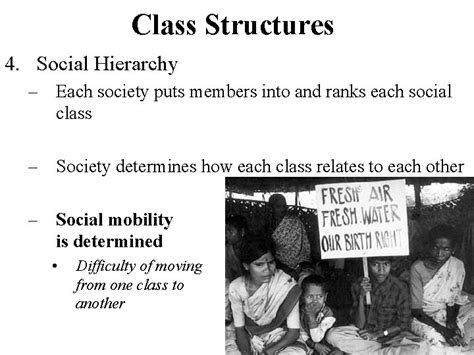 Unit 1 Foundations Of World Civilization 8000 Bce