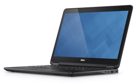 Dell Latitude E Intel Core I U Ghz Full Hd Gb Memory