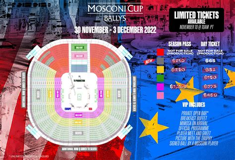 Mosconi Cup 2024 Locations Map Bria Marlyn