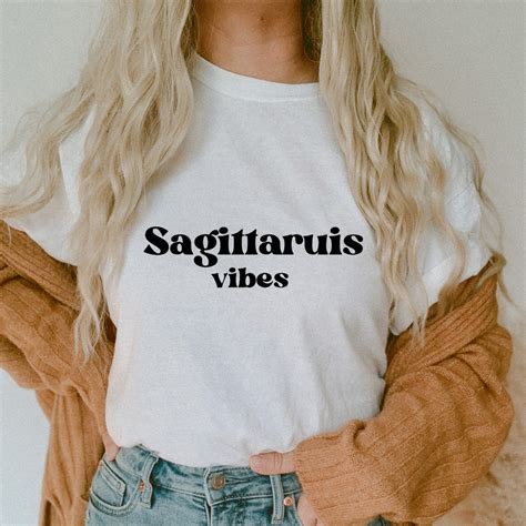 Sagittarius Svg Zodiac Svg Sagittarius Vibes Svg Spiritual Svg T