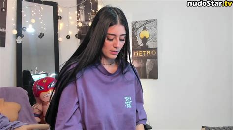 Kate Stone K A T E S T O N E Katestone Nataliestone Nude OnlyFans Photo Nudostar TV