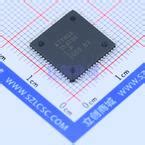 Atmega Pa Au Microchip Technology Processors Controllers Beam